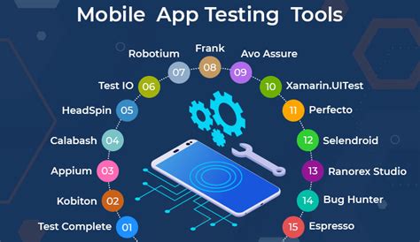 i soft stone mobile app tester|best mobile app testing tools.